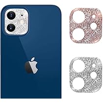 【美品】iPhone 12 64GB 80% 充電ケーブル、ケース、カメラ保護付 Amazon.co.jp: iPhone 12 ケース/iPhone 12 Pro ケース カメラ